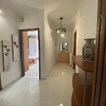 Kasteli Cozy House * أرخانجلوس