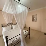شقة Kasteli Cozy House أرخانجلوس