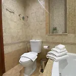 Kasteli Cozy House شقة
