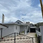 شقة Kasteli Cozy House