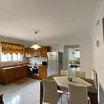 شقة Kasteli Cozy House