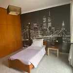 Kasteli Cozy House 公寓 阿彻奇洛斯