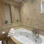 Kasteli Cozy House * أرخانجلوس