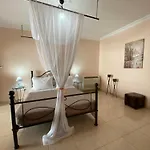 Kasteli Cozy House * أرخانجلوس