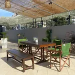 Kasteli Cozy House * أرخانجلوس
