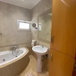 דירה Kasteli Cozy House