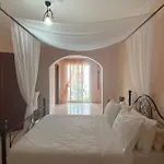 Kasteli Cozy House דירה