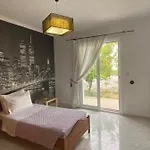 Kasteli Cozy House