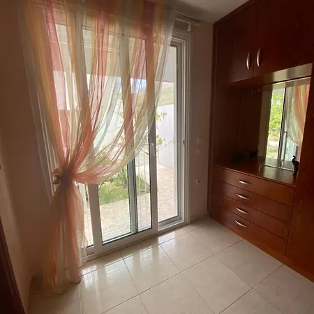 Kasteli House Apartment